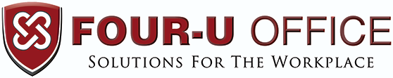 Four-U Office