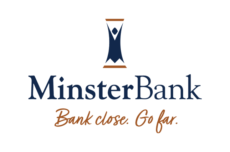 Minster Bank