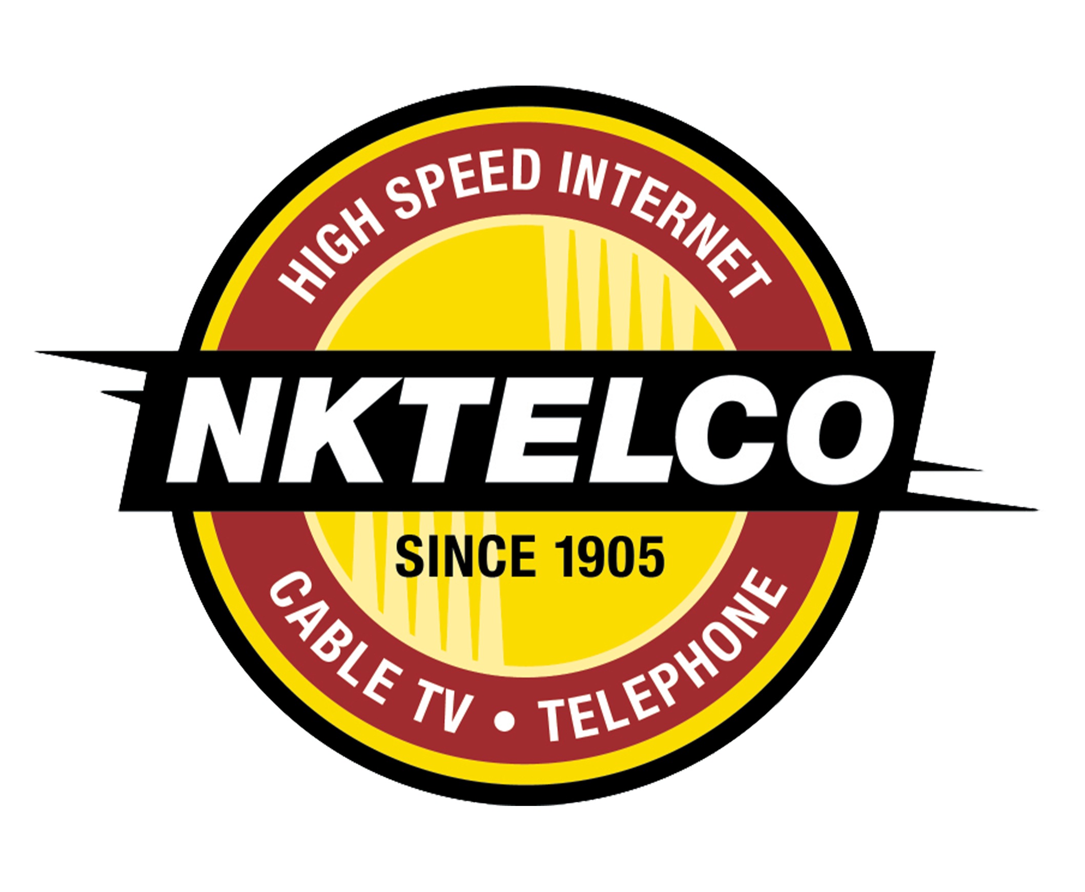 NKTelco