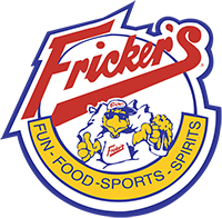 Fricker's