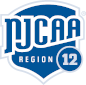 Region 12