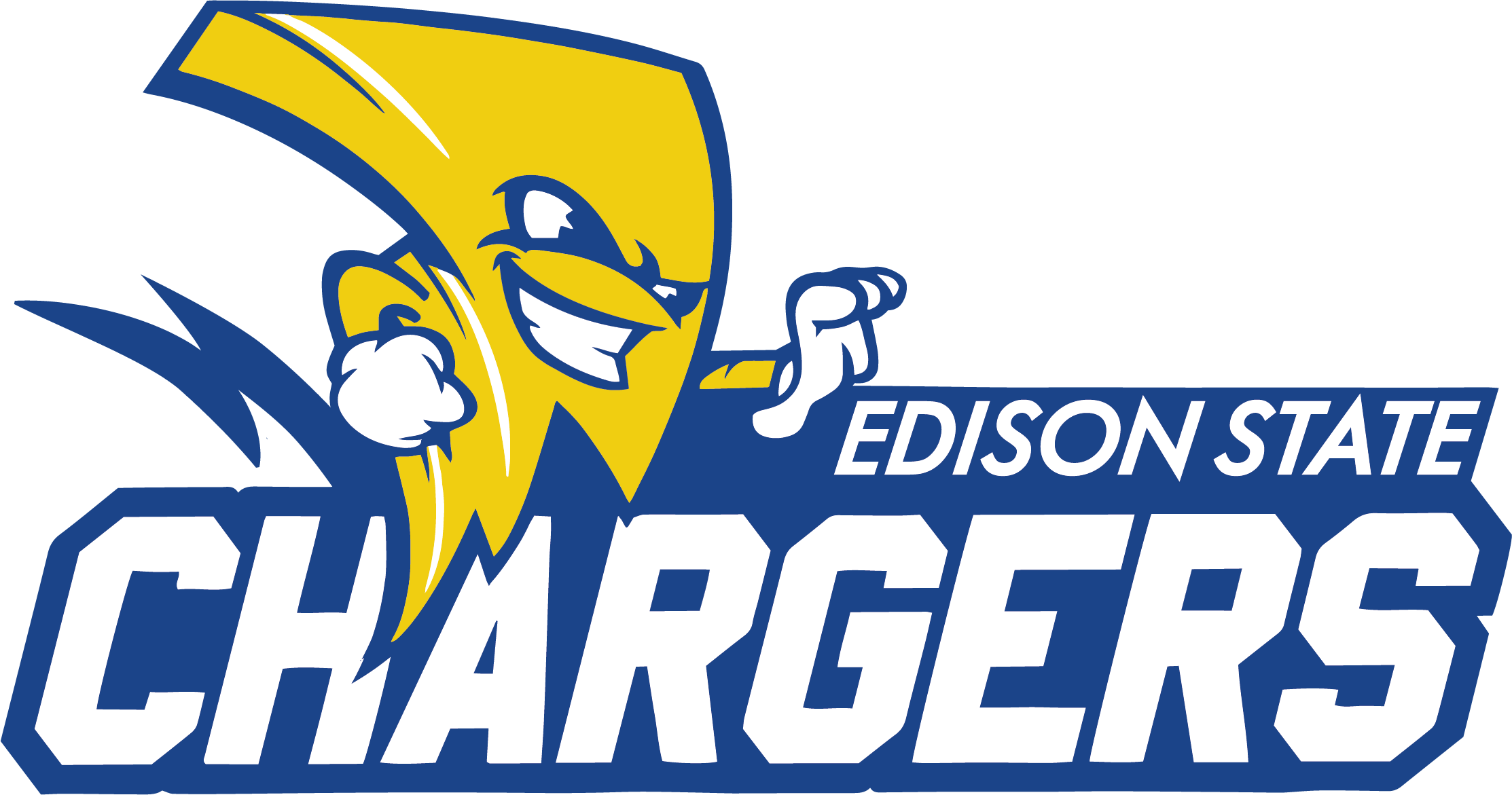 Edison State Community College Home Page
