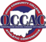 OCCAC